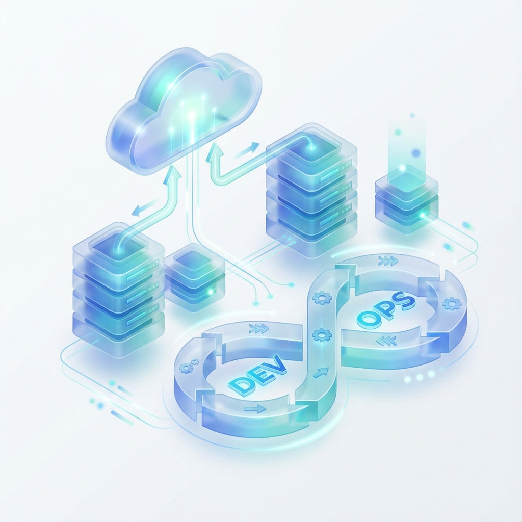 Automation & Integrations